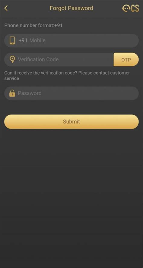 daddy bet login